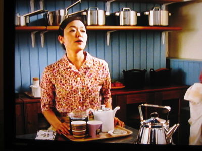 kamome3