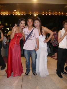 thai1