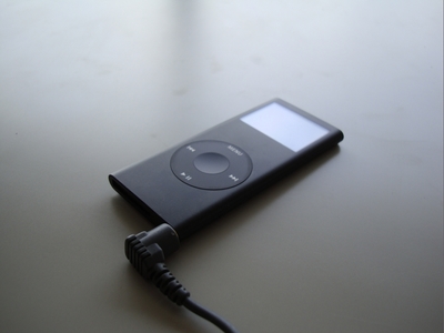 nano