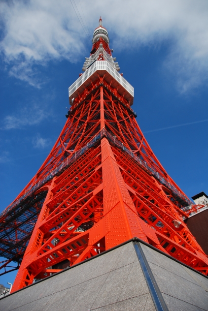 tokyo_tower