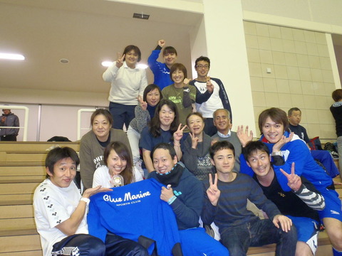 PC040252