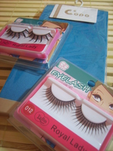 PICT0094