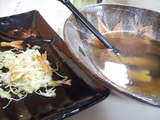 PICT0089