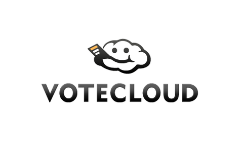 VOTECLOUD