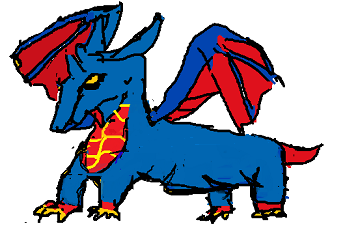 ザイロス