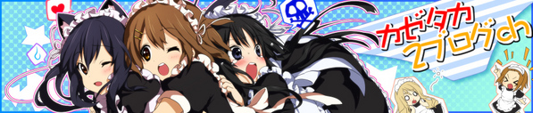 ・ω・