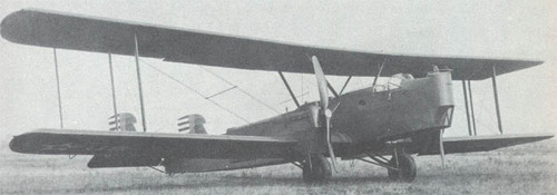 lib124885