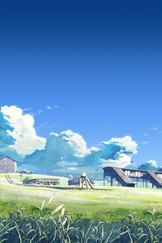 181