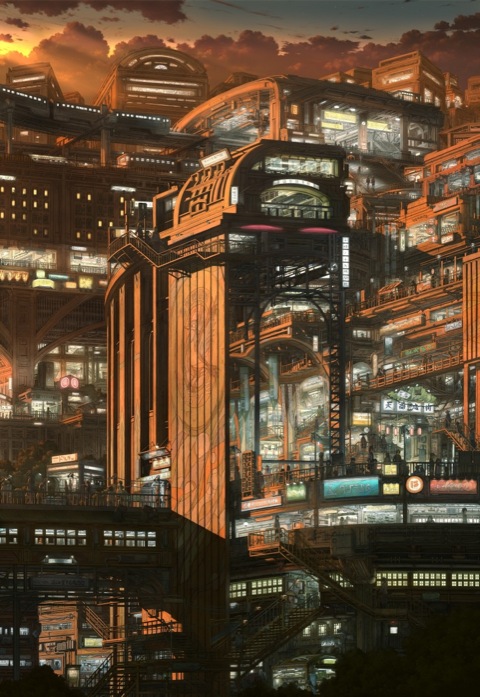 106