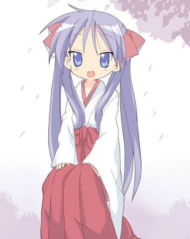 139