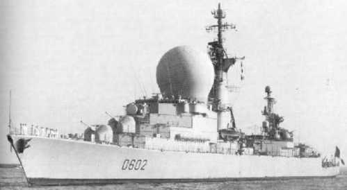 lib124914