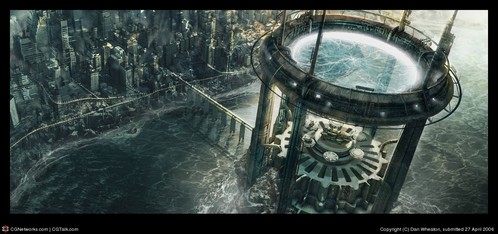 99