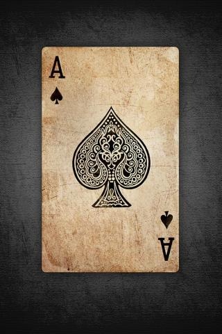 174