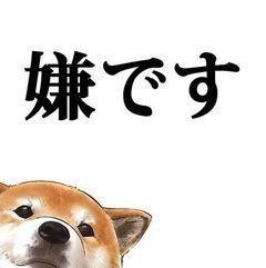 116