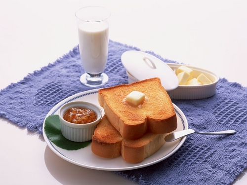 158