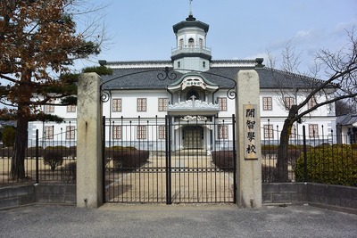 h26赤DSC_1745