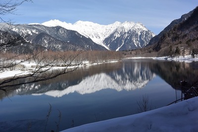 h26赤DSC_1672