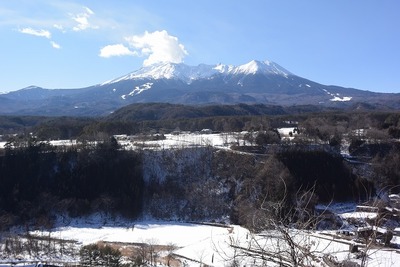 h26赤DSC_1594