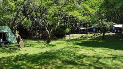 h26ÀÖ20170505_ÀÄÍ壳