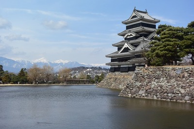 h26赤DSC_1723