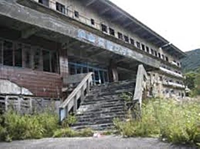 kaidan184