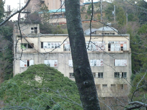 kaidan269