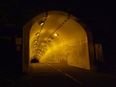 kaidan179
