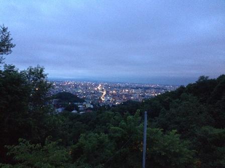写真 4