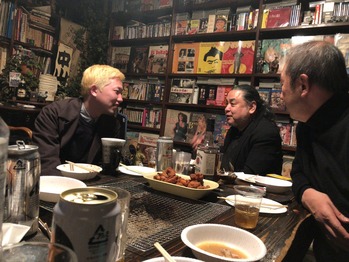 に2018