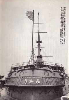 t9