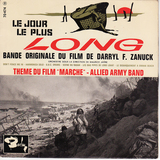 long_01