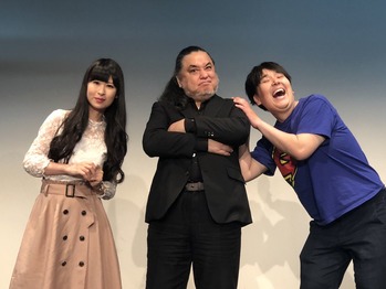 30ガリガリ