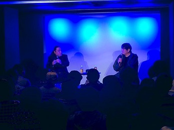 西浦和也さん4