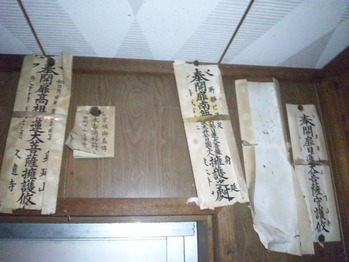 SH3I0399