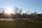 th_IMG_6974