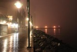 th_IMG_7029