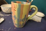 th_IMG_6776