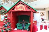 th_IMG_7002