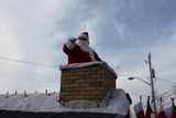 th_IMG_6624