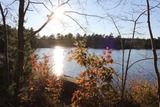 th_IMG_5826