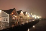 th_IMG_7026