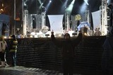 th_IMG_7010