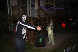 th_IMG_5804