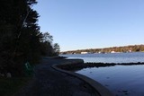 th_IMG_5833