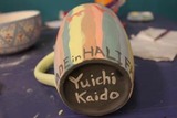 th_IMG_6780