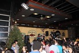 th_IMG_6847