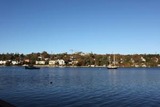 th_IMG_5830