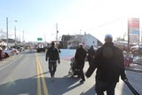th_IMG_6584