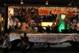 th_IMG_6100