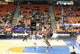 th_IMG_6914